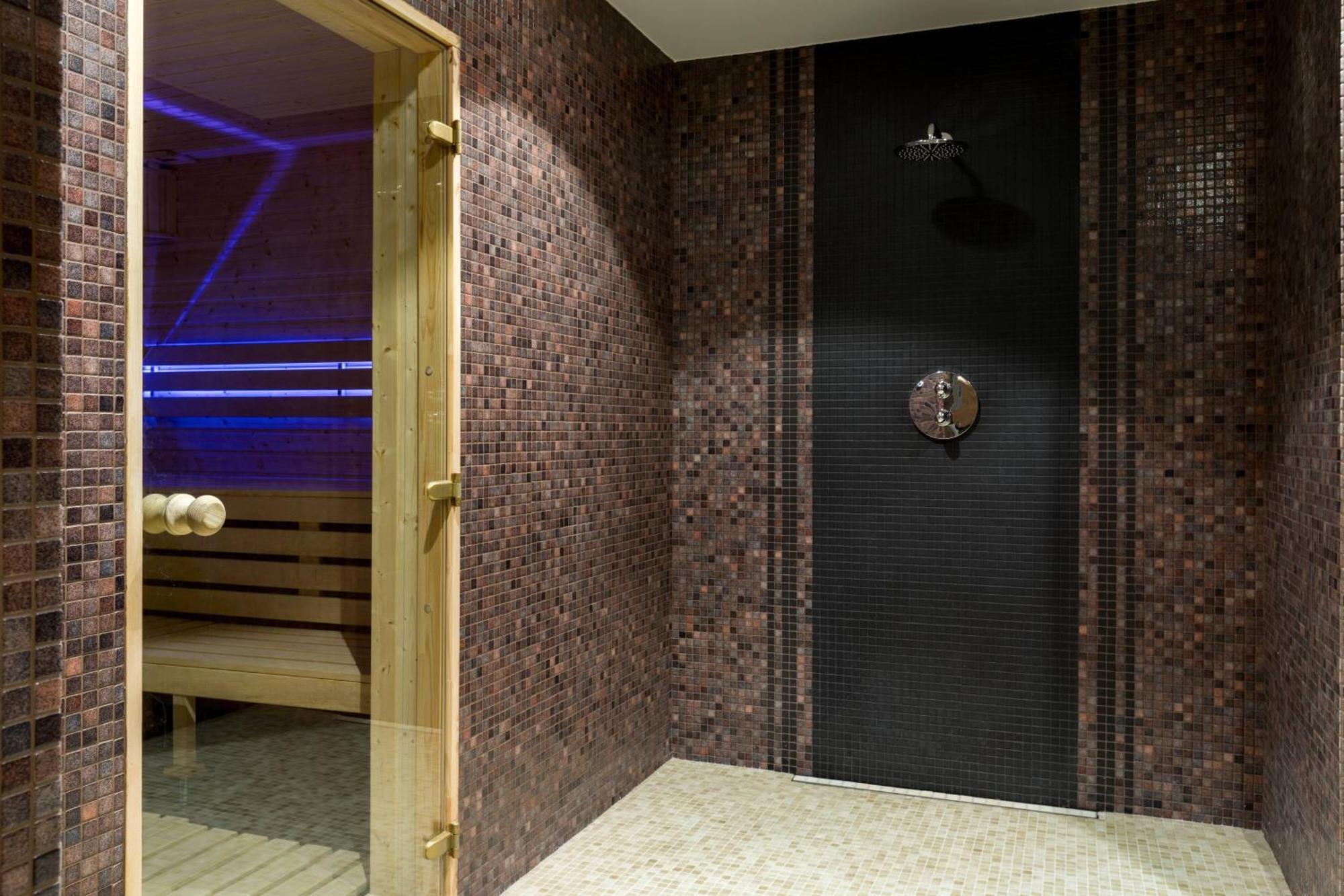 Ac Hotel By Marriott Wroclaw, Wroclaw